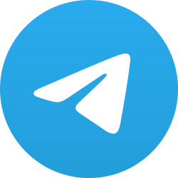 MEKAR11 TELEGRAM